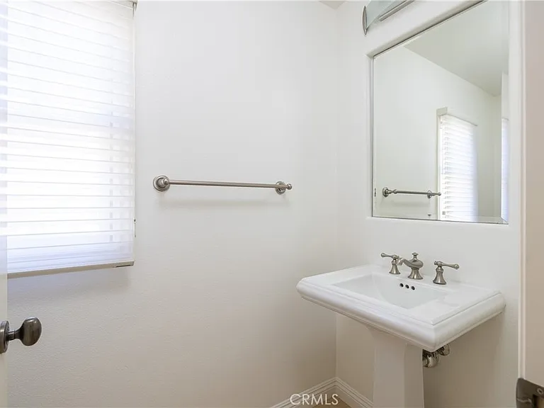 2500 Bungalow Pl — Photo 25