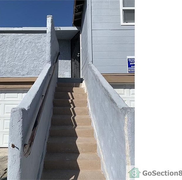 1st image of 333 W 79th St #33314