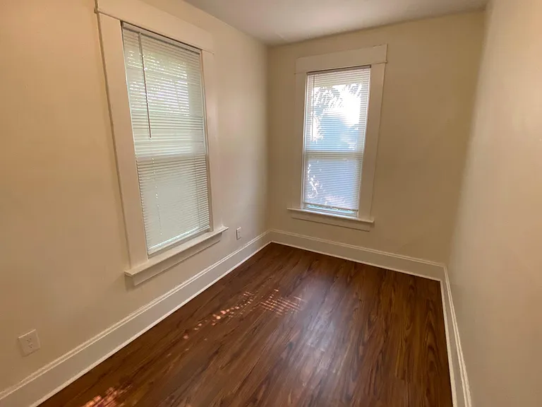 82 Dana Ave — Photo 16