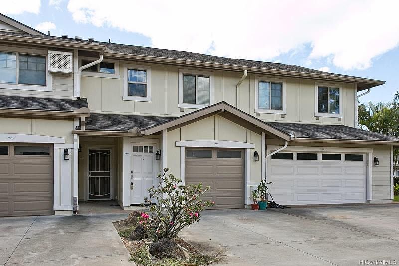 1st image of 91-1199 Kaiau Ave APT 1105
