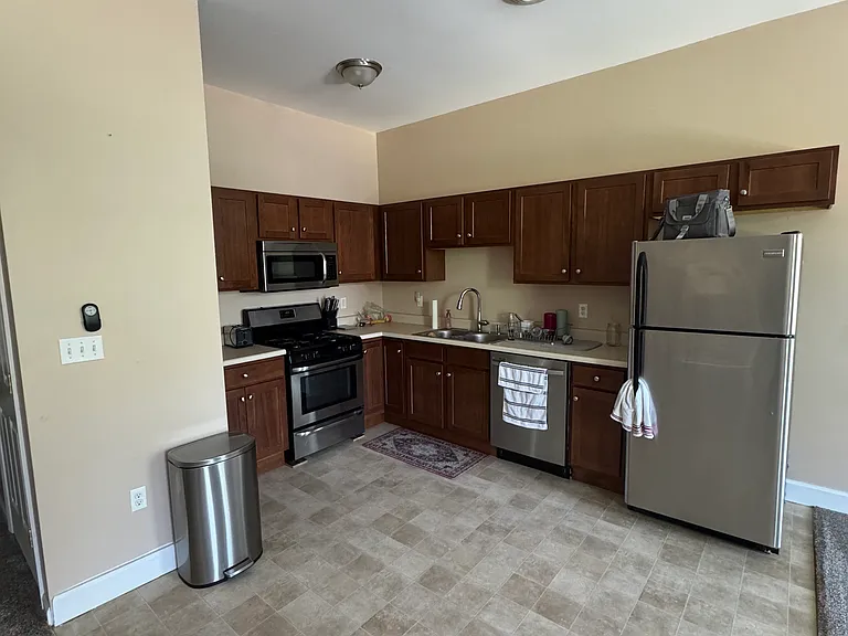 204 Allegheny St #1/2 — Photo 4