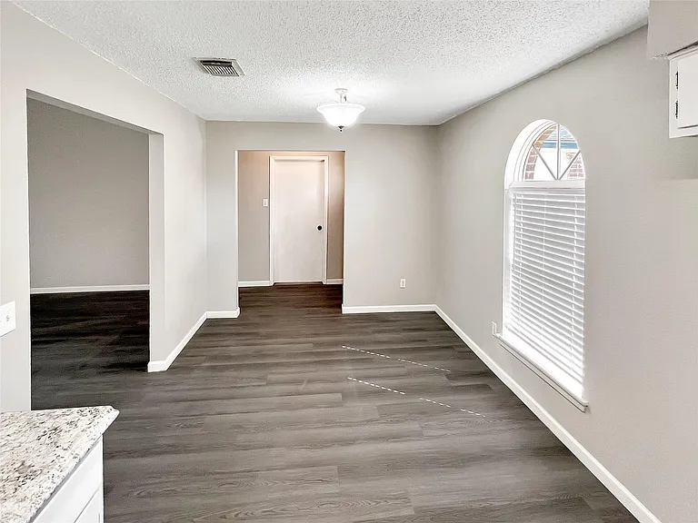 15018 Cypress Green Dr — Photo 11