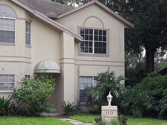 2nd image of 110 Shore Dr