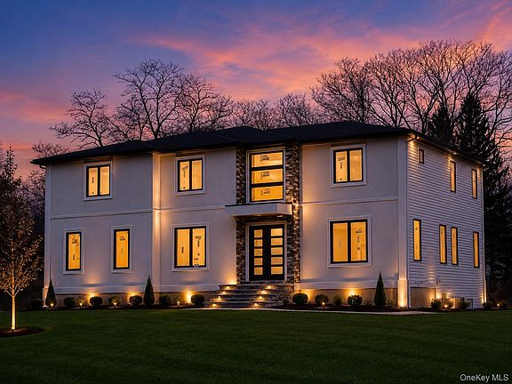 2nd image of Lot 2 StoneHedge Road