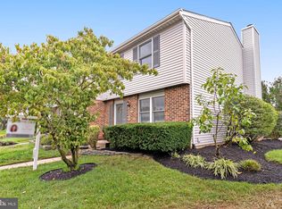 10125 Statesboro Ct, Manassas, VA 20109