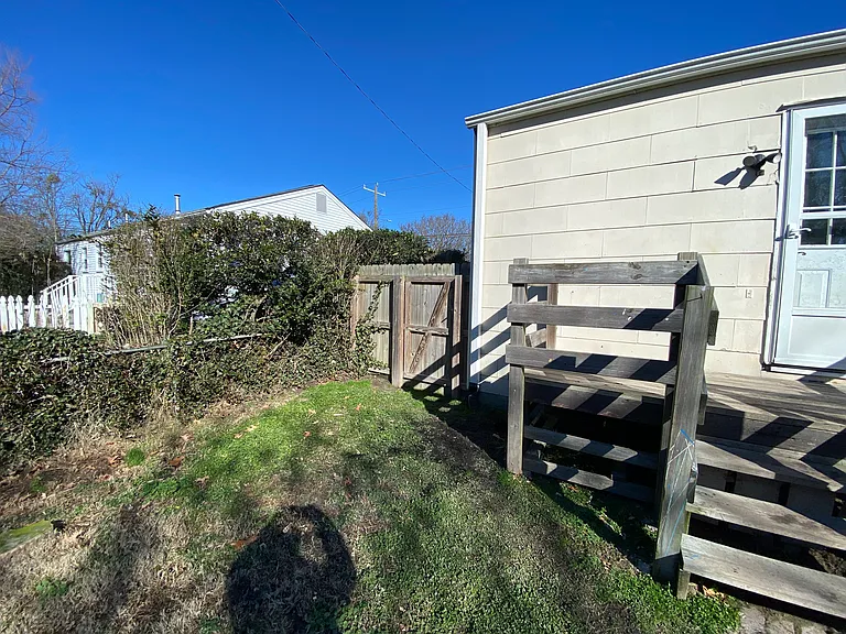 321 Big Bethel Rd — Photo 58