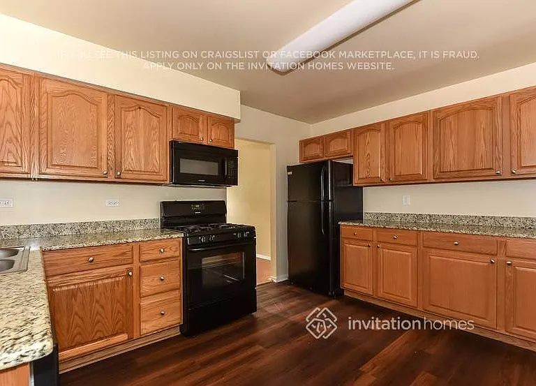 200 Valley Dr — Photo 10