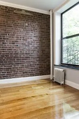 Rented by Centennial Properties NY | media 3