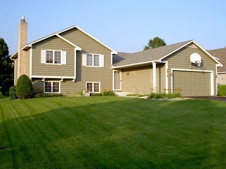 1st image of 3918 Canter Glen Dr