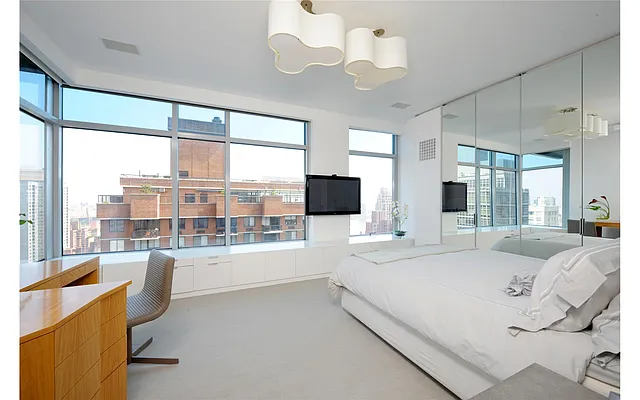 Sold by Douglas Elliman | media 4