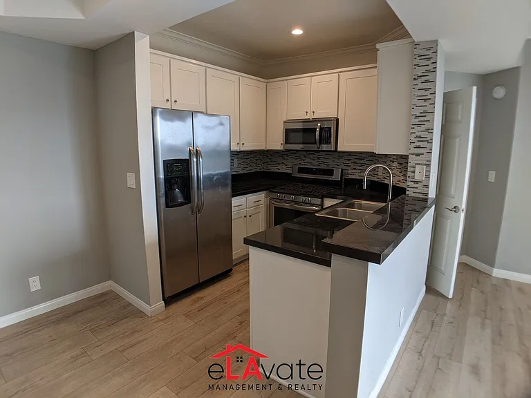 8819 Harratt St #102 — Photo 7