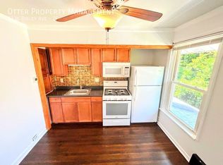 23 W Ridley Ave #2F, Ridley Park, PA 19078