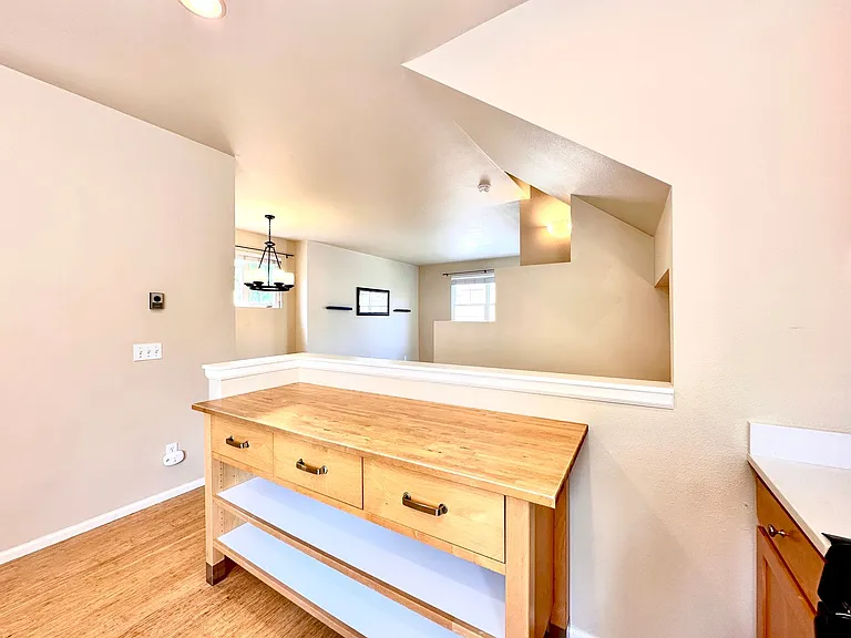 515 225th Pl NE #33 — Photo 10
