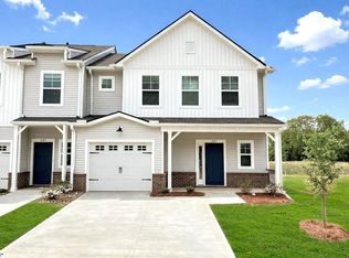 247 Taylor Woods Ct, Greenville, SC 29607