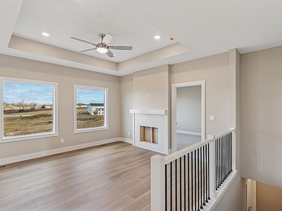 2nd image of 5055 Synergy St