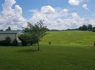 790 Sutton Rd, Red Boiling Springs, TN 37150