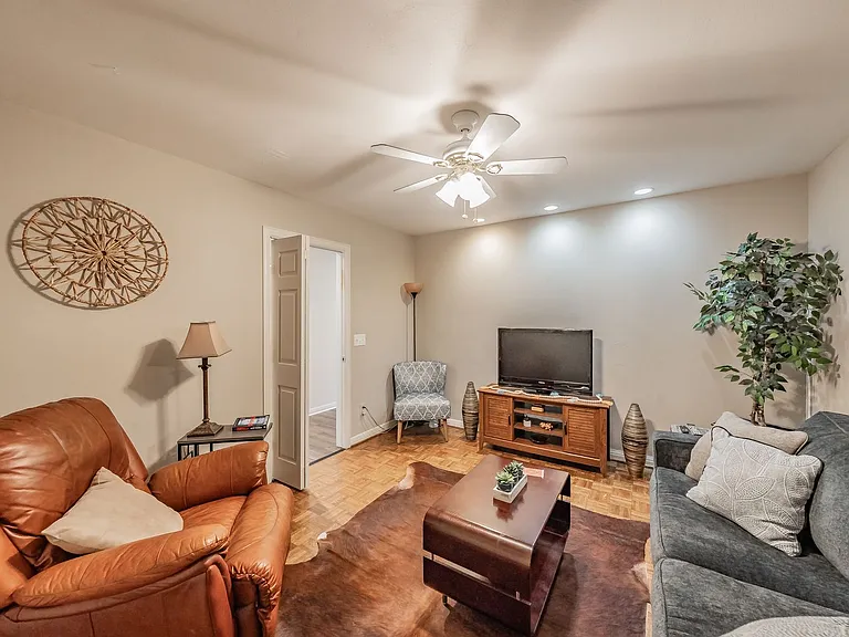 4601 Ranch View Rd — Photo 12