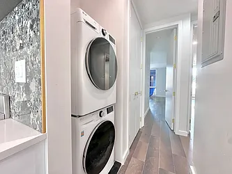 Rented by Doorway NYC, LLC