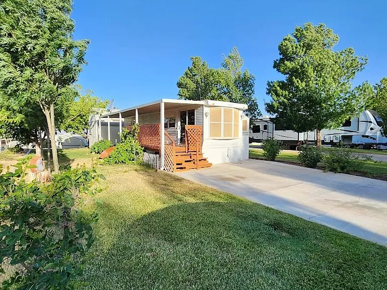 100 Lava Rd — Photo 19