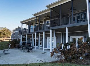 455 Fagan Dr, Inman, SC 29349