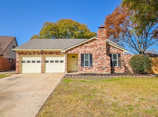 22806 Poppyfield Dr, Katy, TX 77450