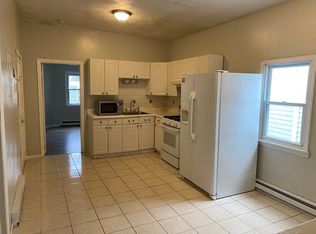 84 Grove St #3, Chelsea, MA 02150