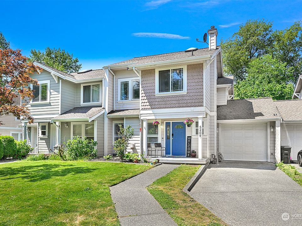 1st image of 4209 Archer Drive