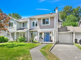 4209 Archer Dr, Bellingham, WA
