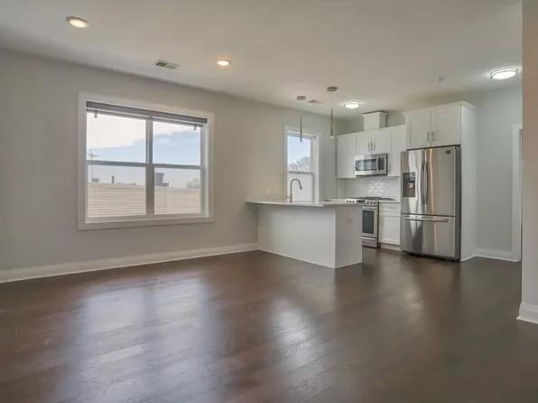 1901 Summit Avenue image 1 of 31