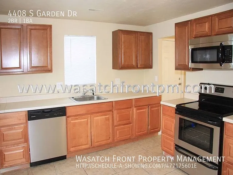 4408 S Garden Dr — Photo 7