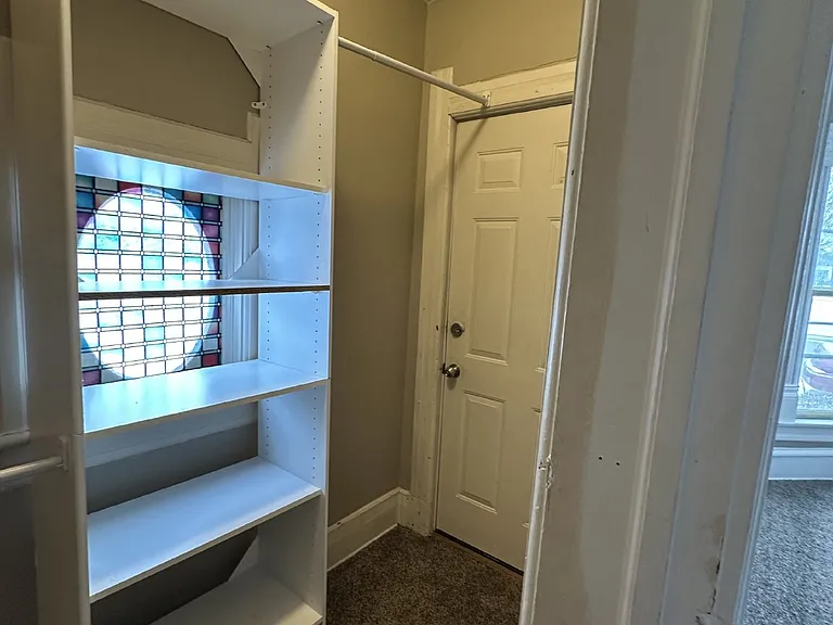 416 Dodge St — Photo 25