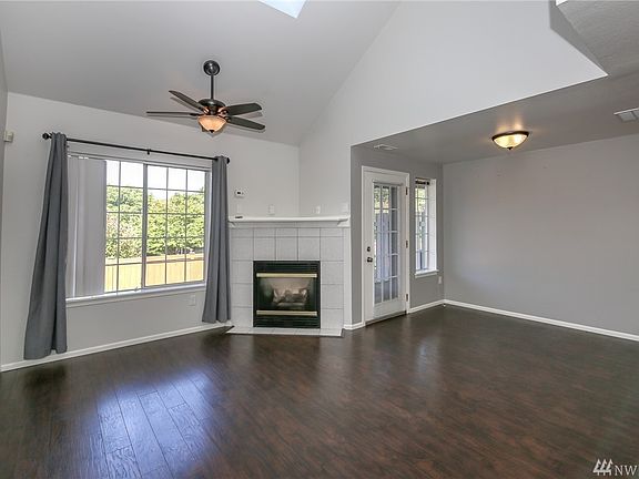4th image of 1203 24th Avenue Ct APT C