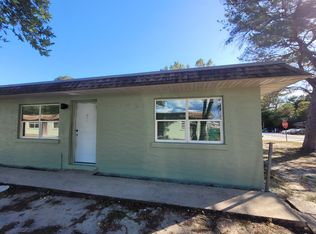 731 Edge St 1 #1, Fort Walton Beach, FL 32547