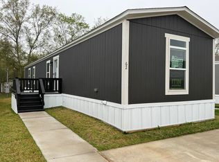 10011 Cossey Rd #62, Houston, TX 77070