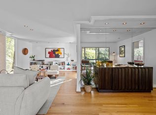 1709 Curtis Rd, Chapel Hill, NC 27514