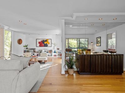 1709 Curtis Rd, Chapel Hill, NC, 27514