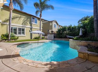 1495 Dawnview Ct, Brentwood, CA
