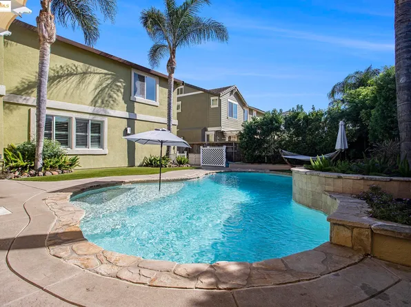 1495 Dawnview Ct, Brentwood, CA 94513