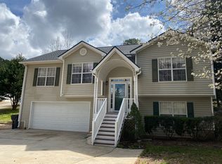 530 Alcovy Hills Dr, Lawrenceville, GA 30045