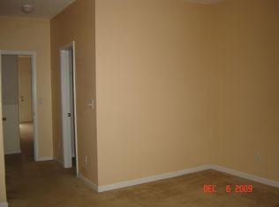 7684 Creekside Ln, Riverdale, GA 30296