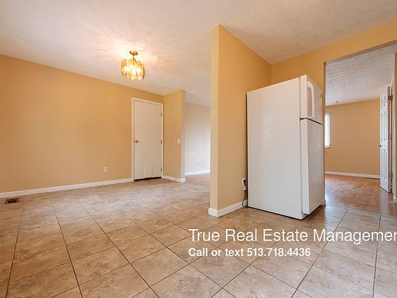 5th image of 3333 Tallwood Cir