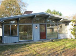 1027 Willa St, Eugene, OR 97404