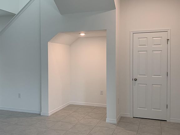 2nd image of 10360 Austrina Oak Loop