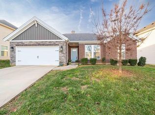 2665 Dellwood Valley Ln, Utica, KY 42376
