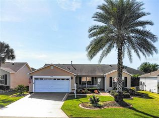 1030 Golden Grove Dr, The Villages, FL 32162