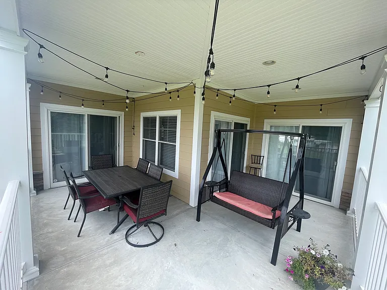 1194 Deats Dr #1 — Photo 15