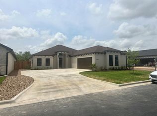 5318 Riviera Ln, San Angelo, TX 76904