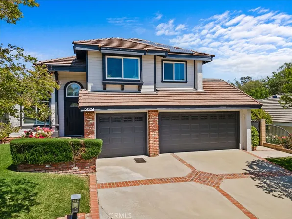 3094 Windemere Ct, Chino Hills, CA 91709