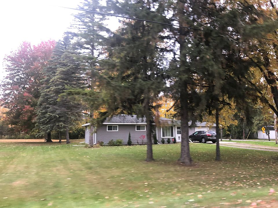 2024 S River Rd, Saginaw, MI 48609 Zillow