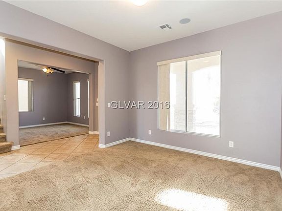 5th image of 5236 Spicebush St